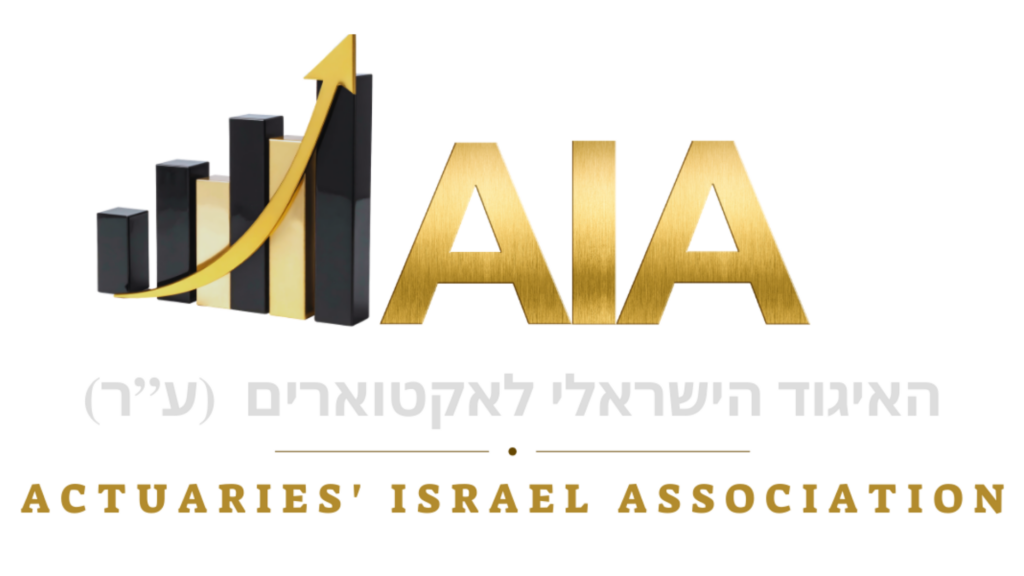 לוגו שקוף