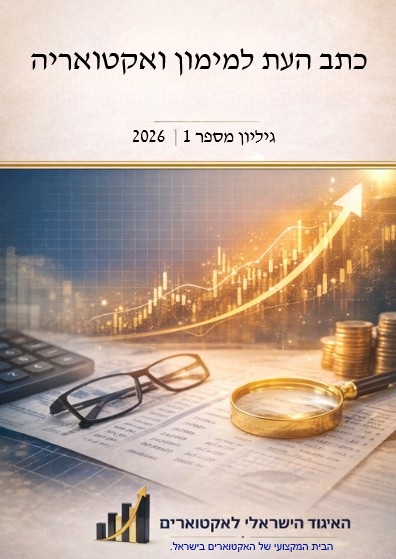 גיליון הדמיה